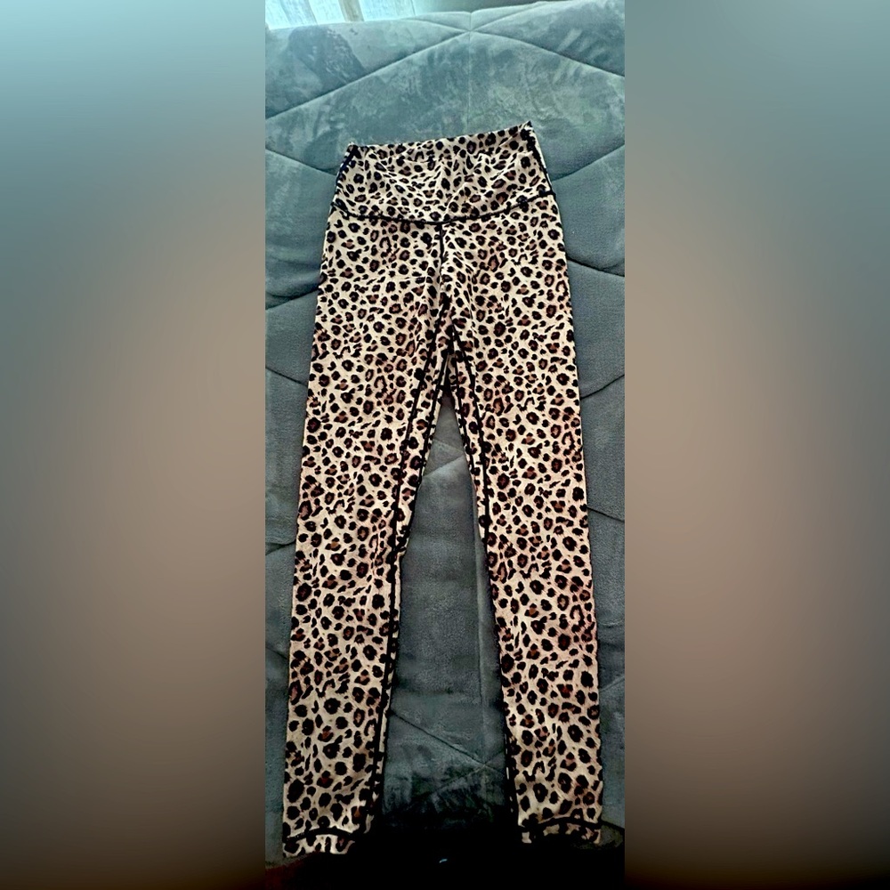 Colorfulkoala Leggings